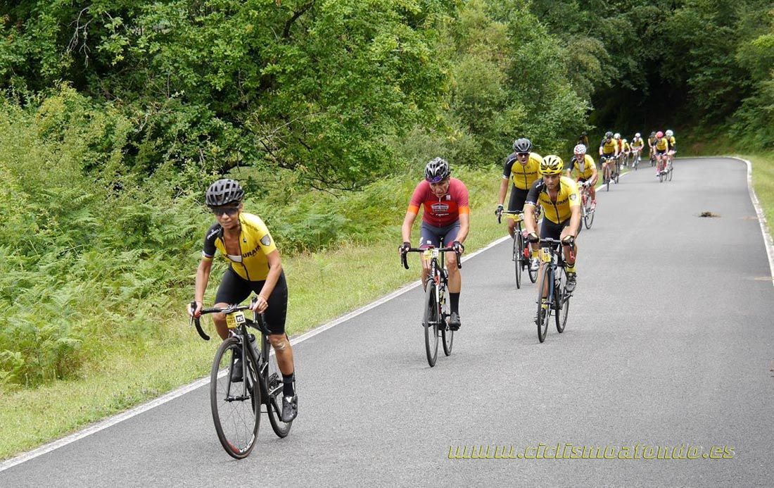 La Indurain 2018-6