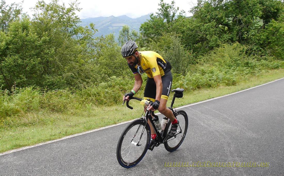 La Indurain 2018-6