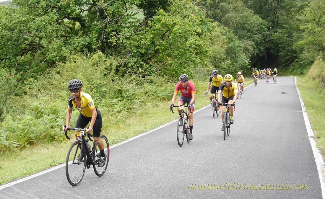 La Indurain 2018-6