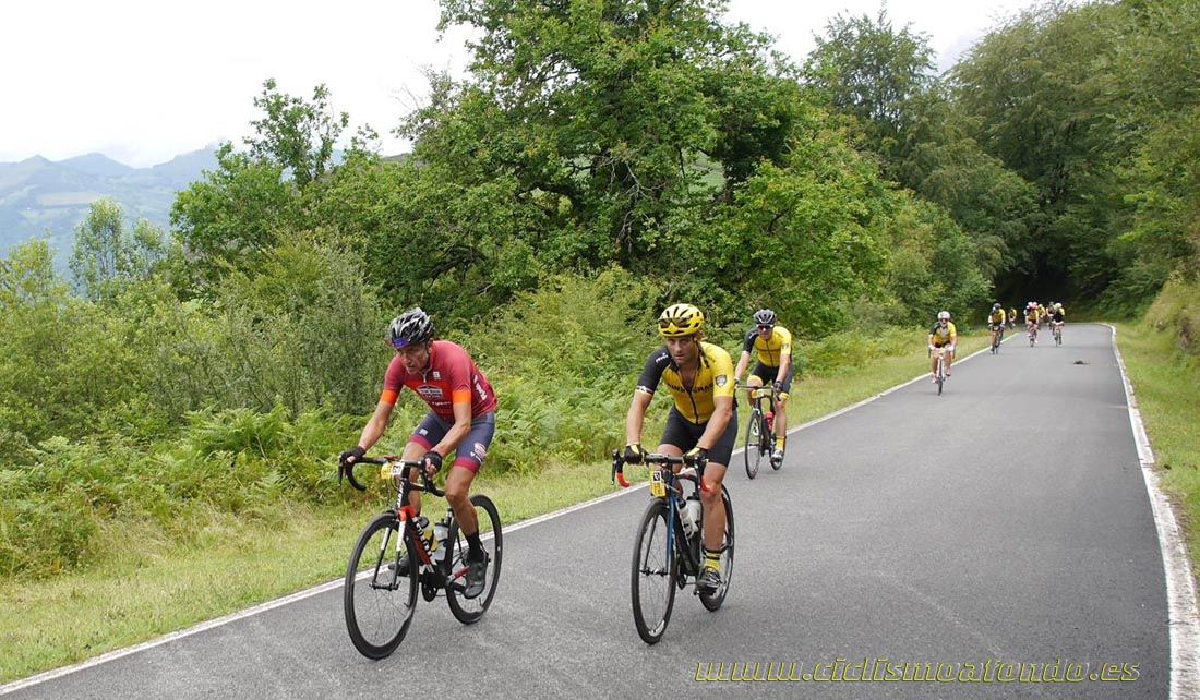 La Indurain 2018-6