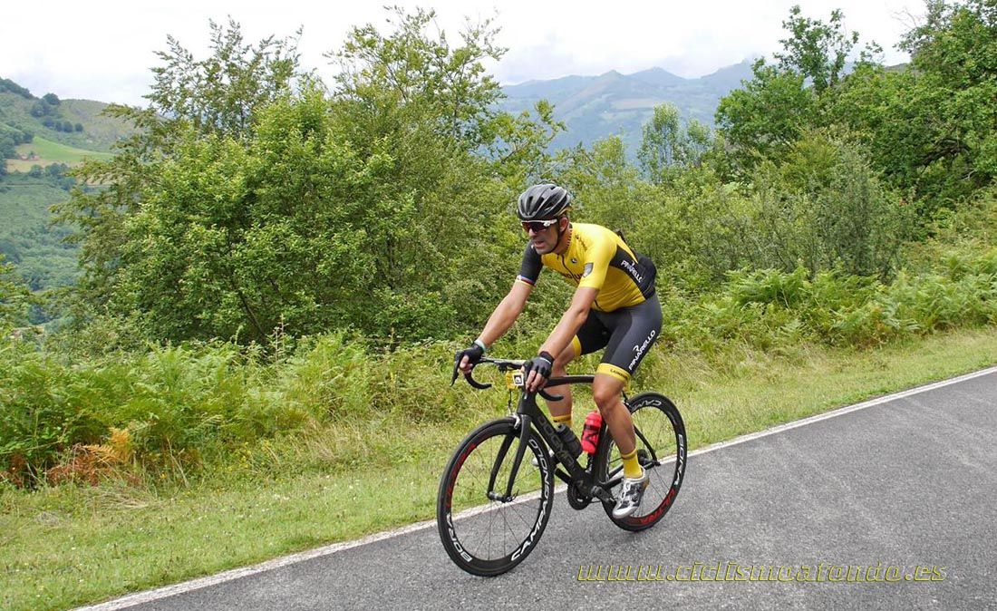 La Indurain 2018-6