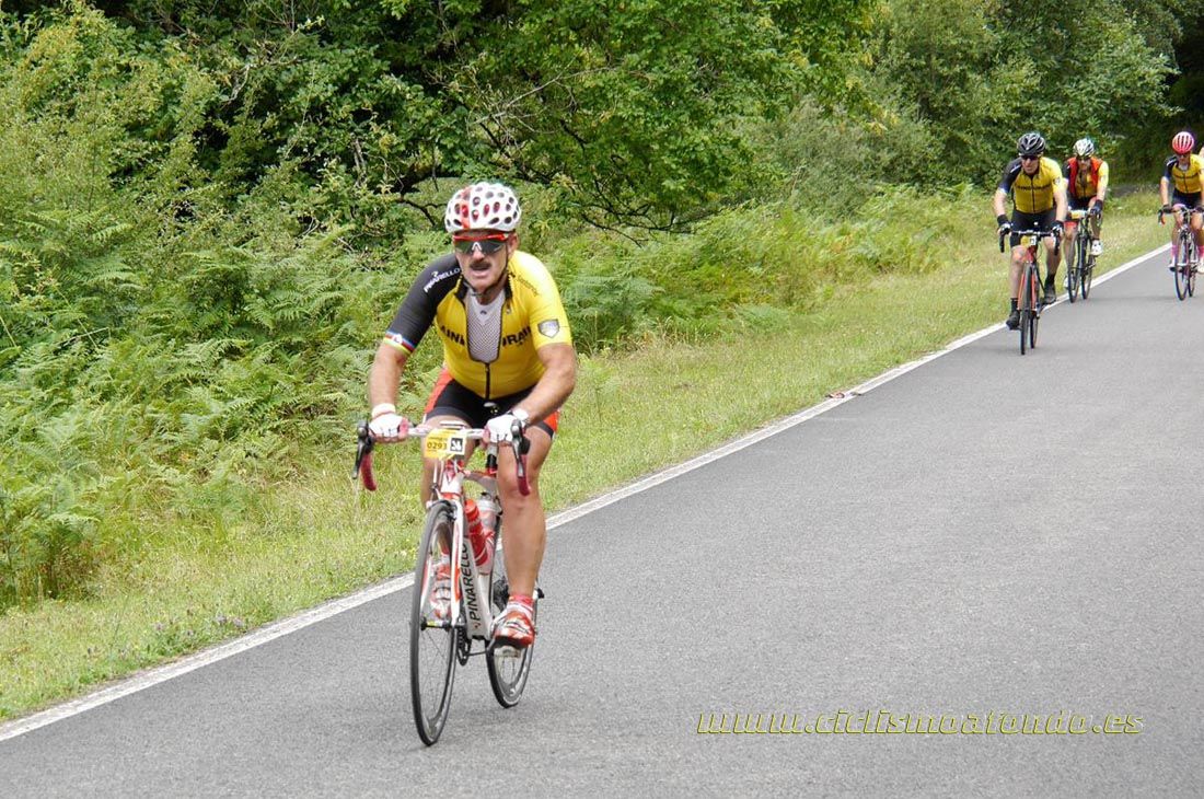 La Indurain 2018-6