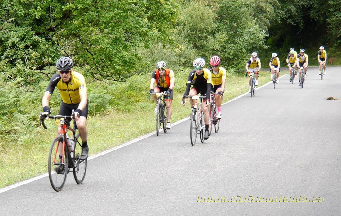 La Indurain 2018-6