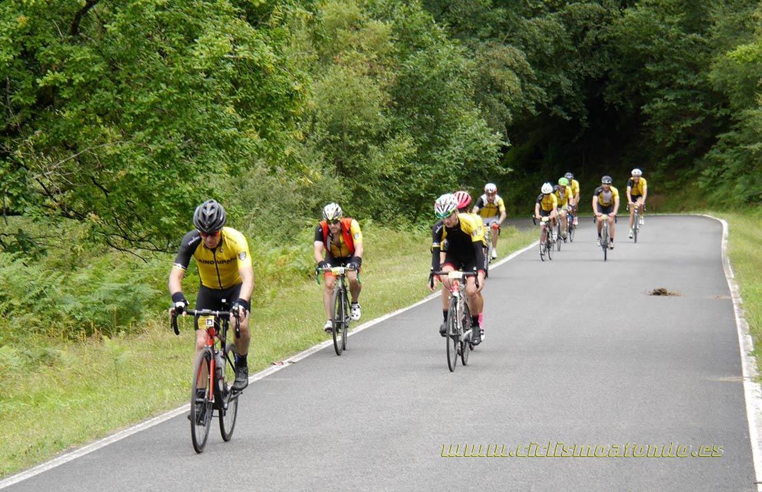 La Indurain 2018-6