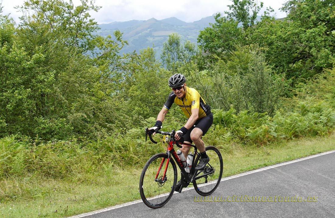 La Indurain 2018-6