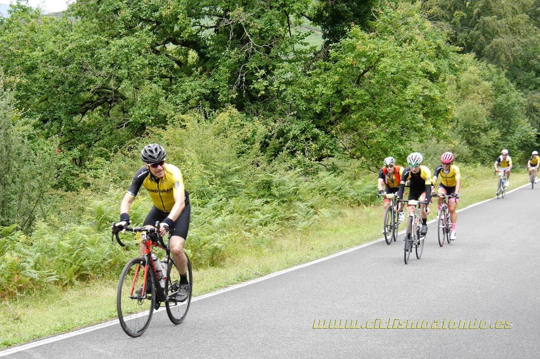 La Indurain 2018-6