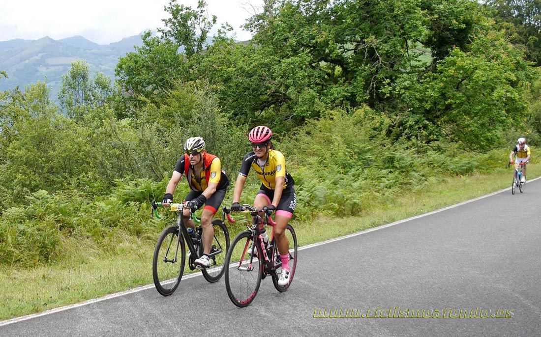 La Indurain 2018-6
