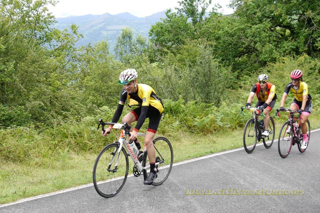 La Indurain 2018-6