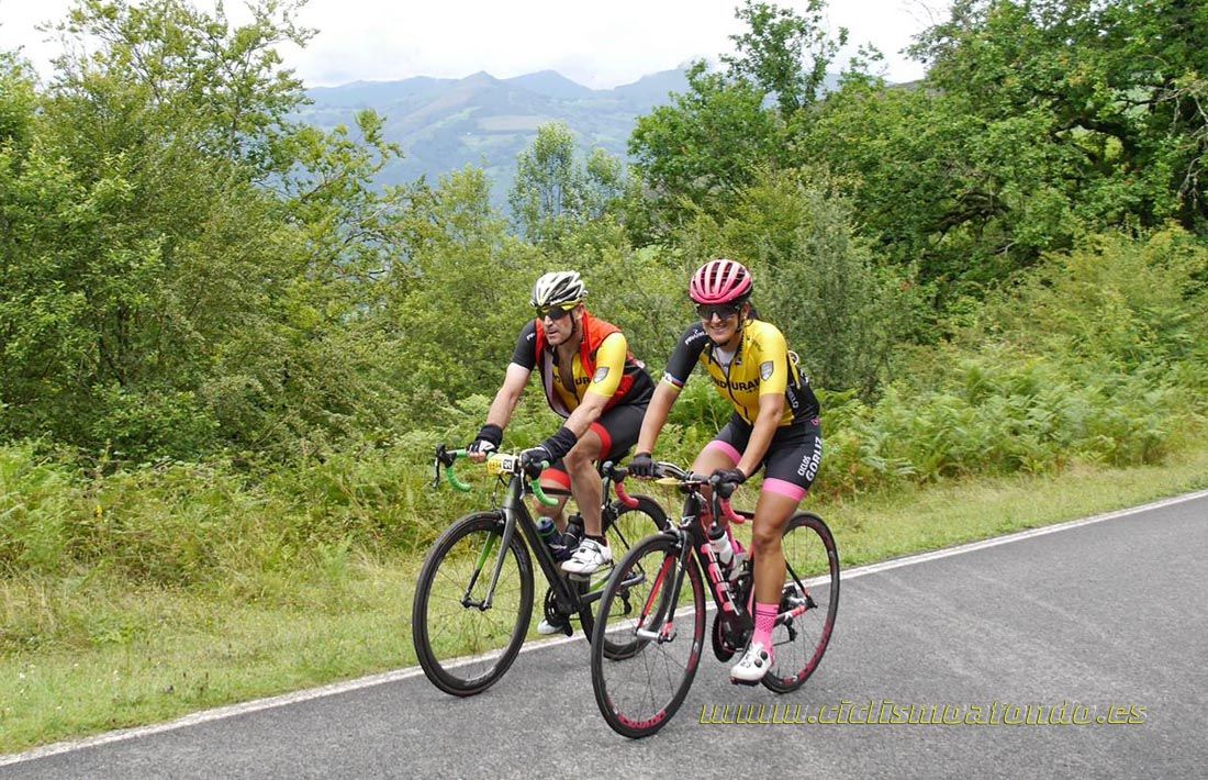 La Indurain 2018-6
