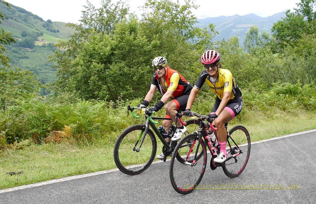 La Indurain 2018-6