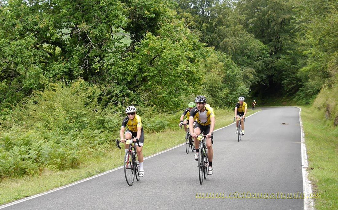 La Indurain 2018-6