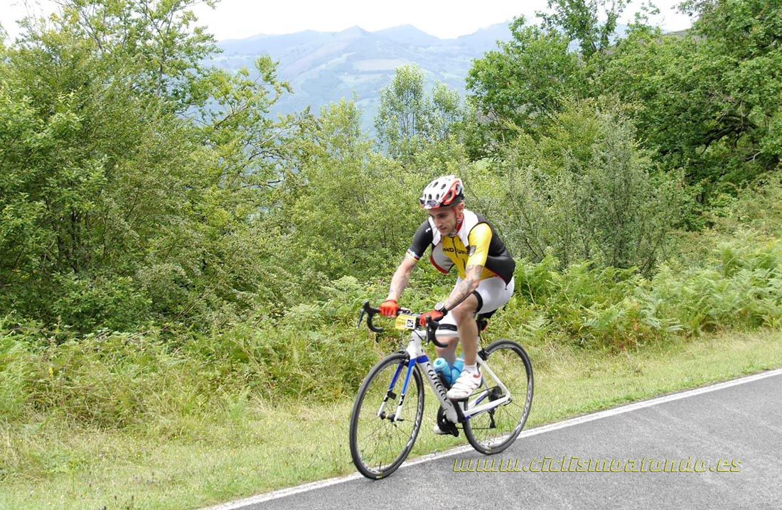 La Indurain 2018-6