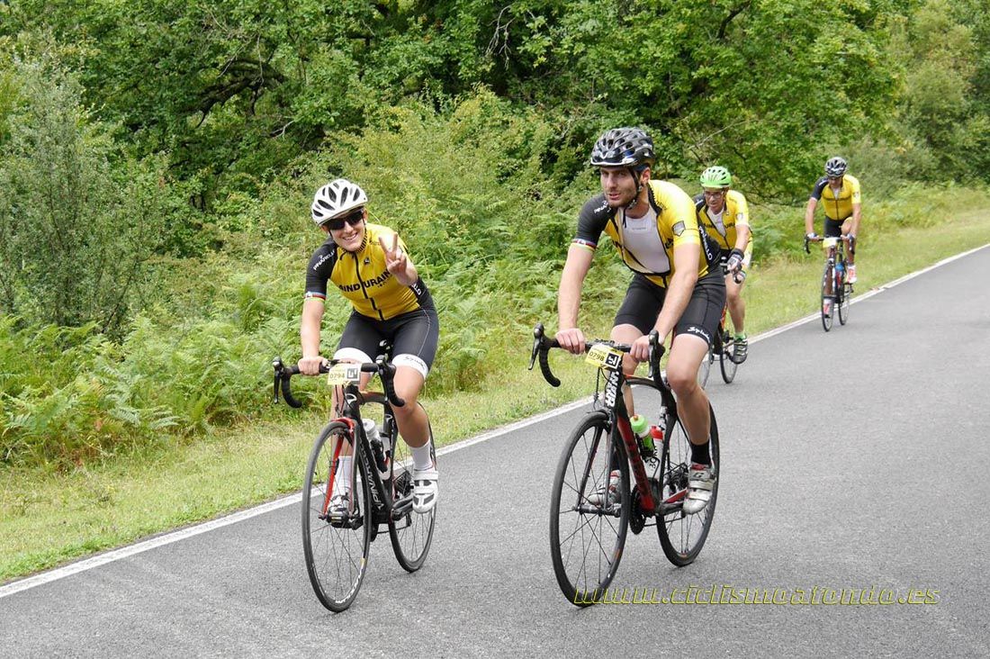 La Indurain 2018-6