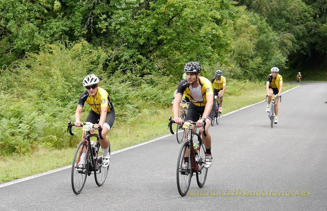 La Indurain 2018-6