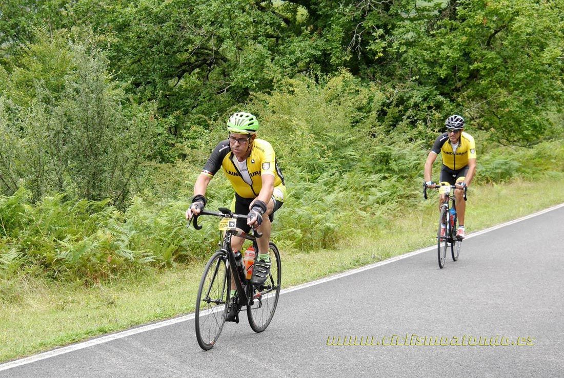 La Indurain 2018-6