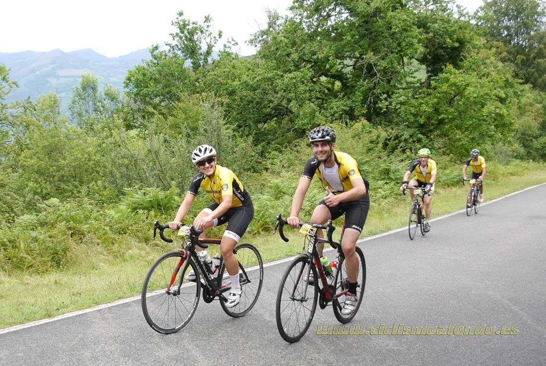 La Indurain 2018-6