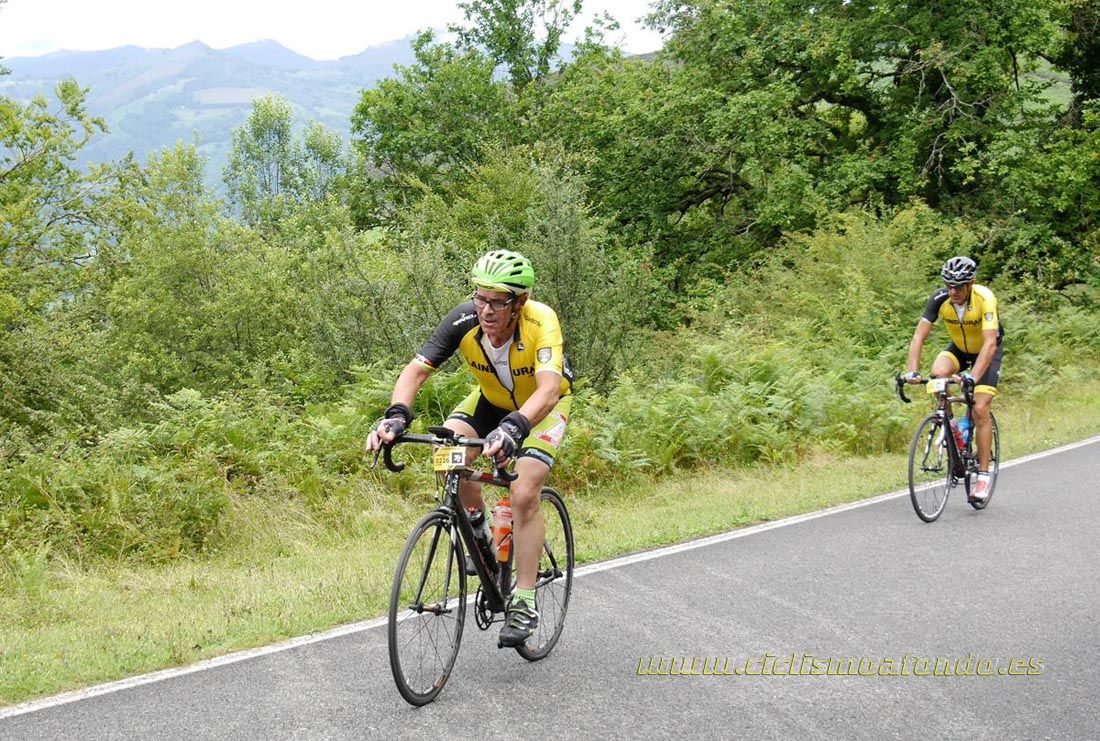 La Indurain 2018-6