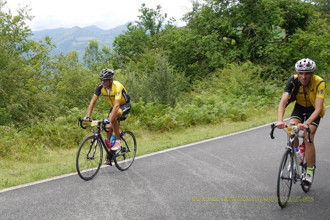 La Indurain 2018-6