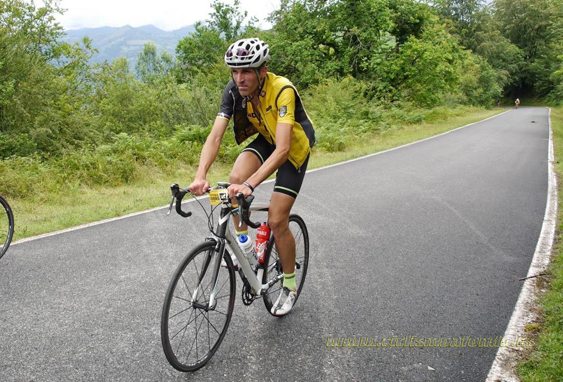 La Indurain 2018-6