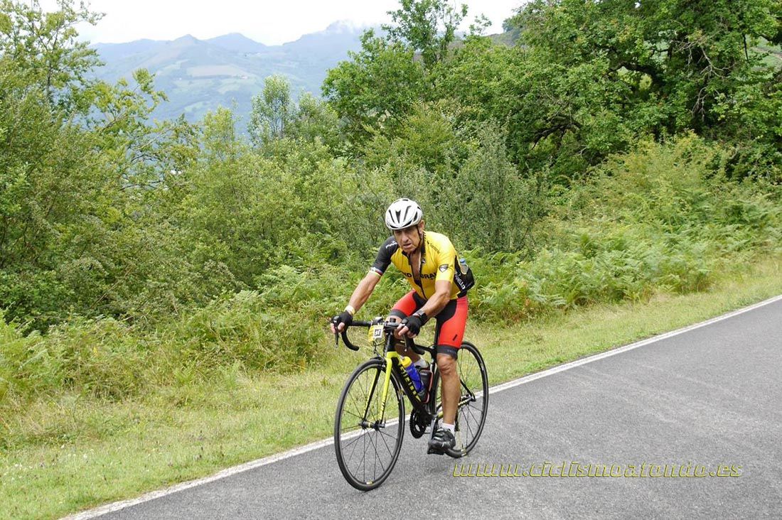 La Indurain 2018-6