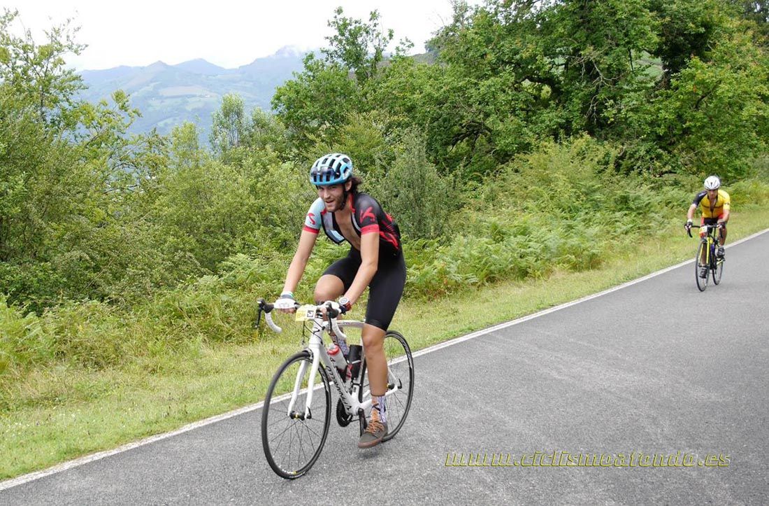 La Indurain 2018-6