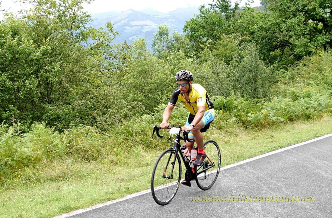 La Indurain 2018-6