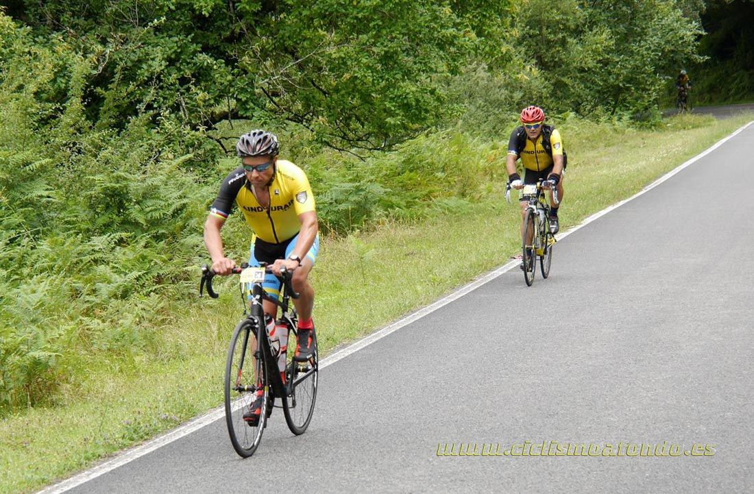 La Indurain 2018-6