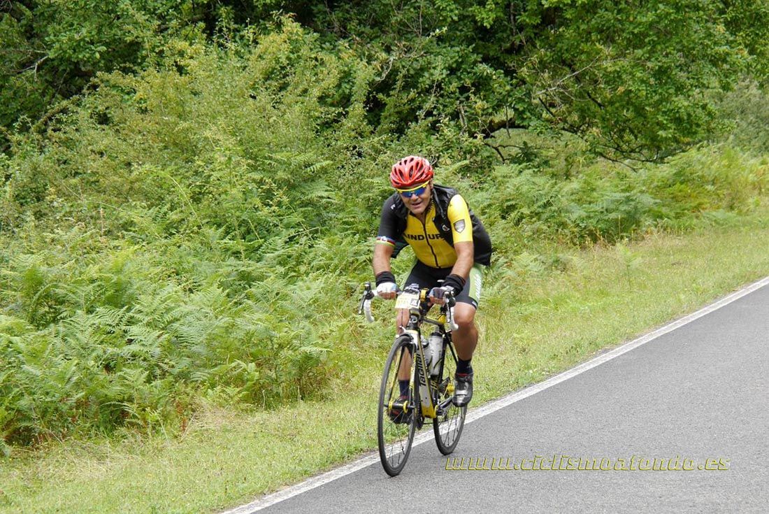 La Indurain 2018-6