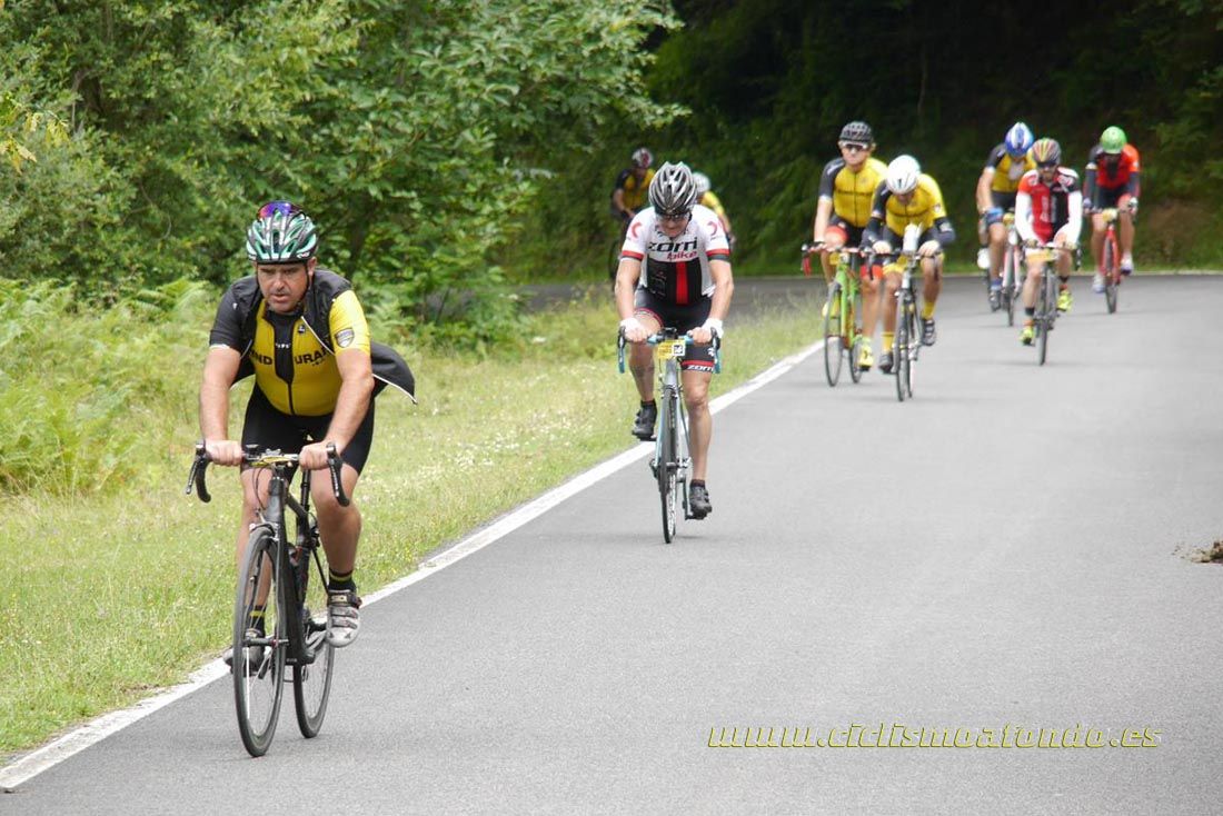 La Indurain 2018-6