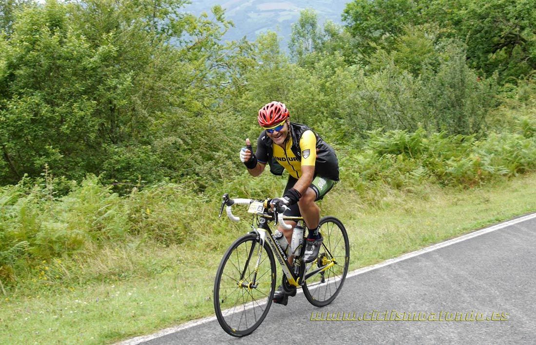 La Indurain 2018-6