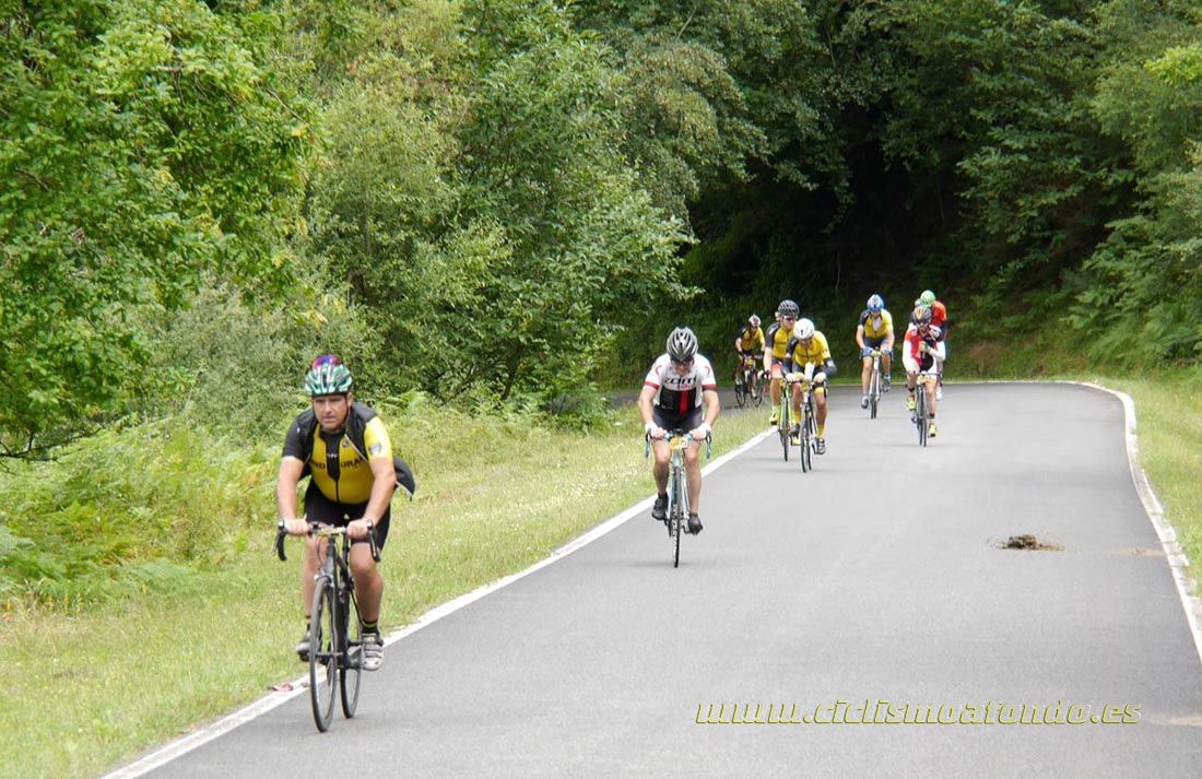 La Indurain 2018-6