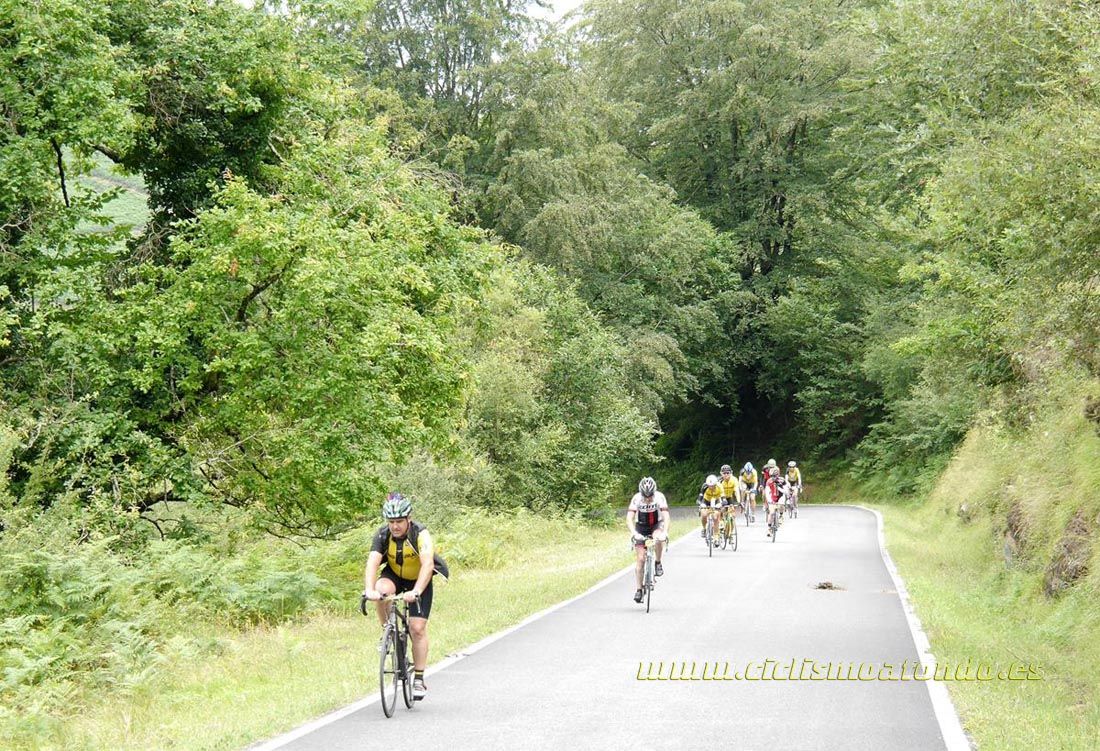 La Indurain 2018-6