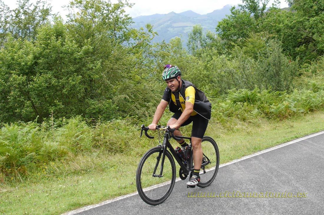 La Indurain 2018-6