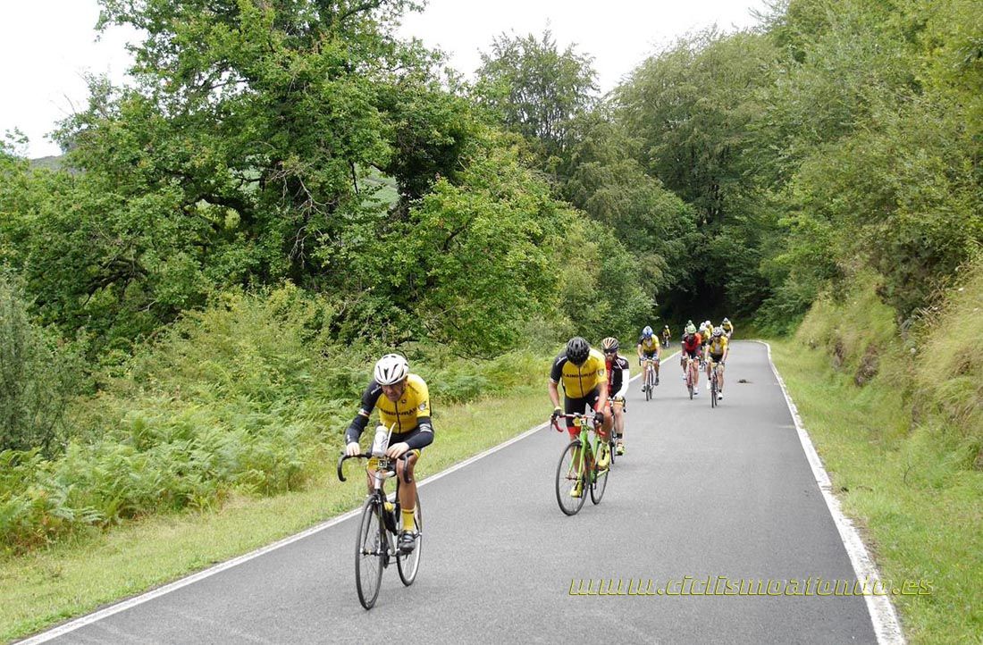 La Indurain 2018-6