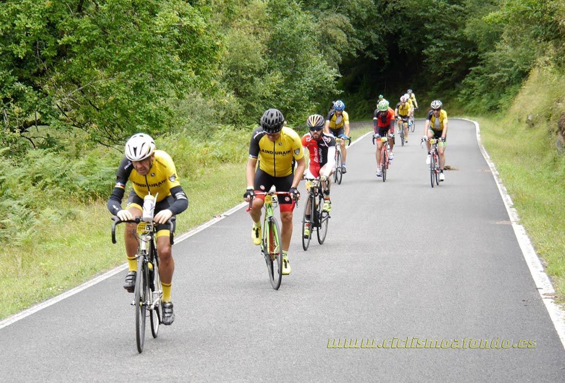 La Indurain 2018-6