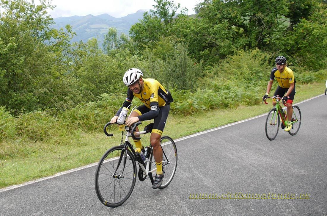 La Indurain 2018-6