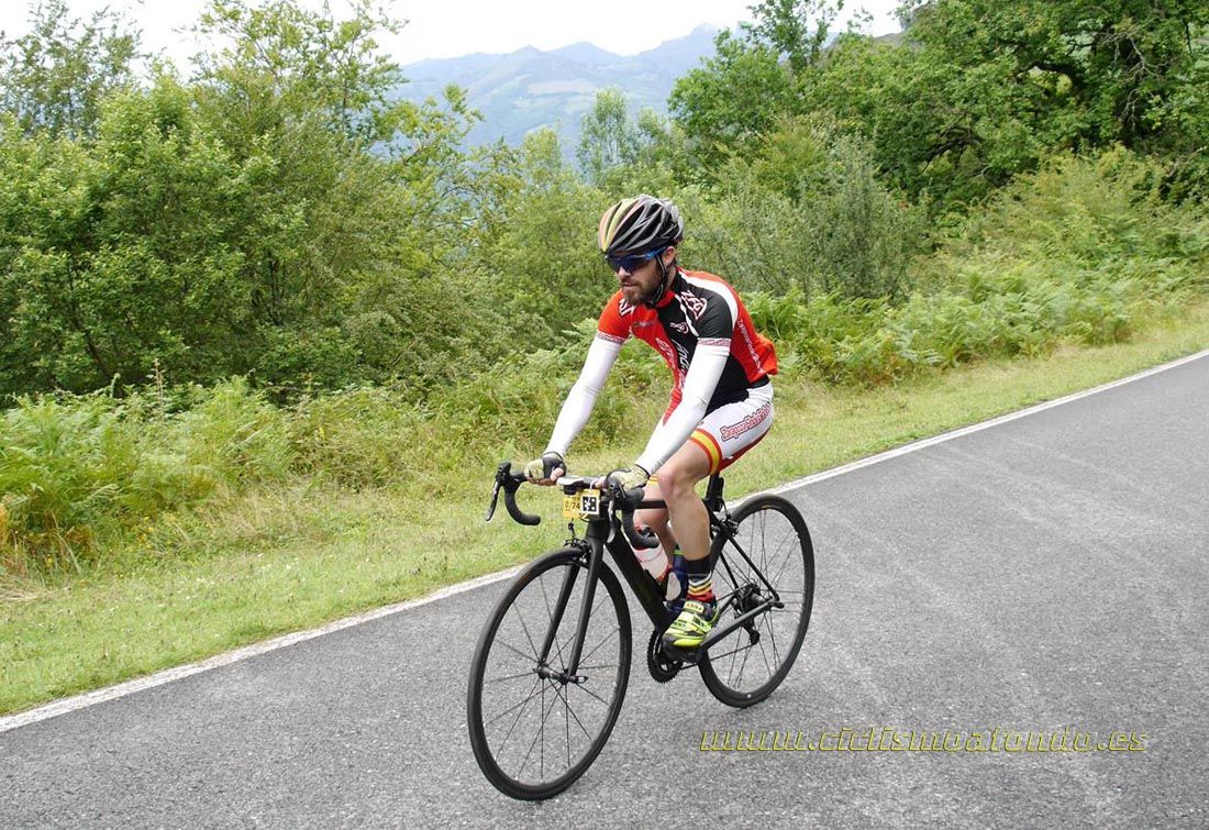 La Indurain 2018-6