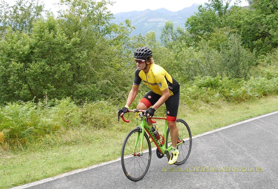 La Indurain 2018-6