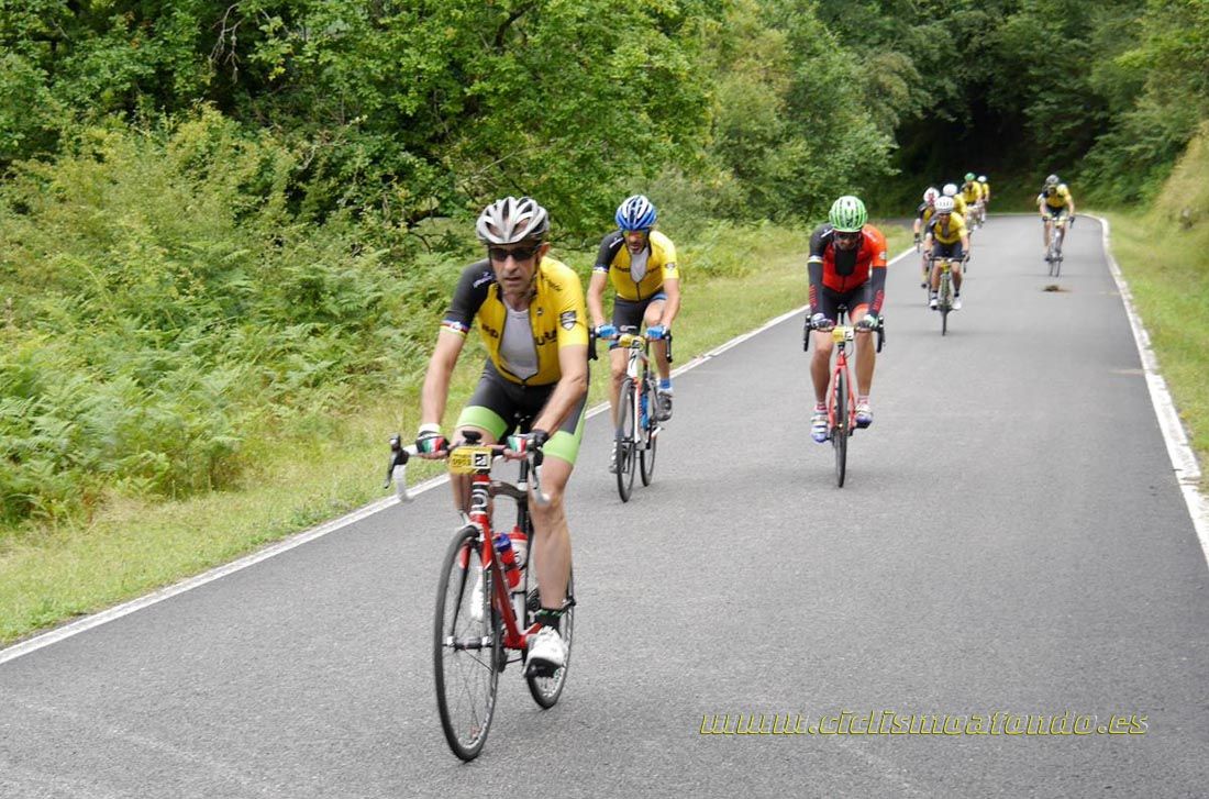 La Indurain 2018-6