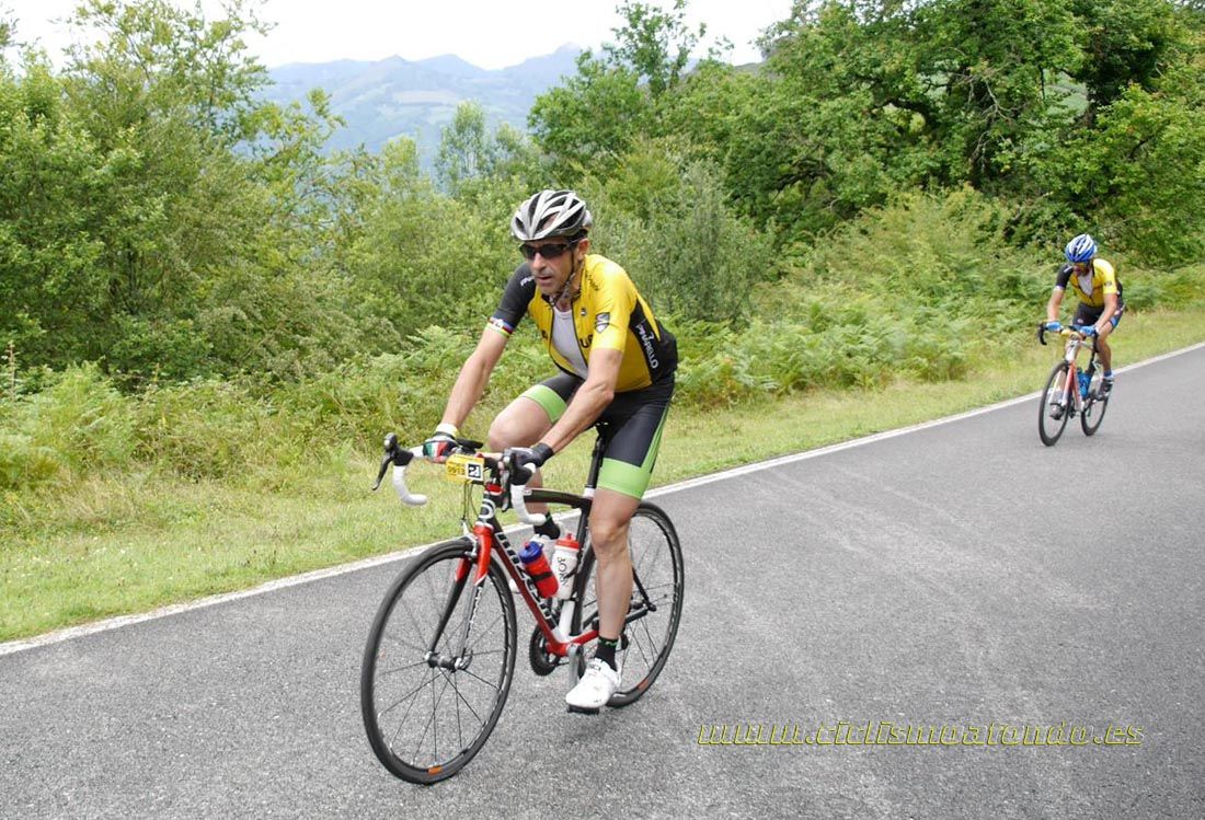 La Indurain 2018-6
