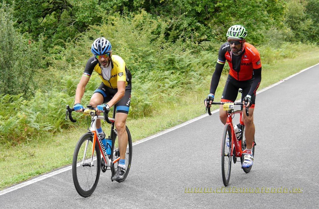 La Indurain 2018-6