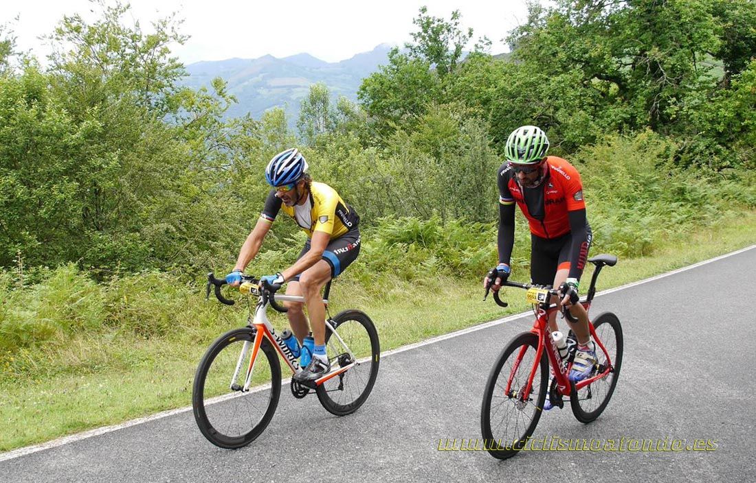 La Indurain 2018-6