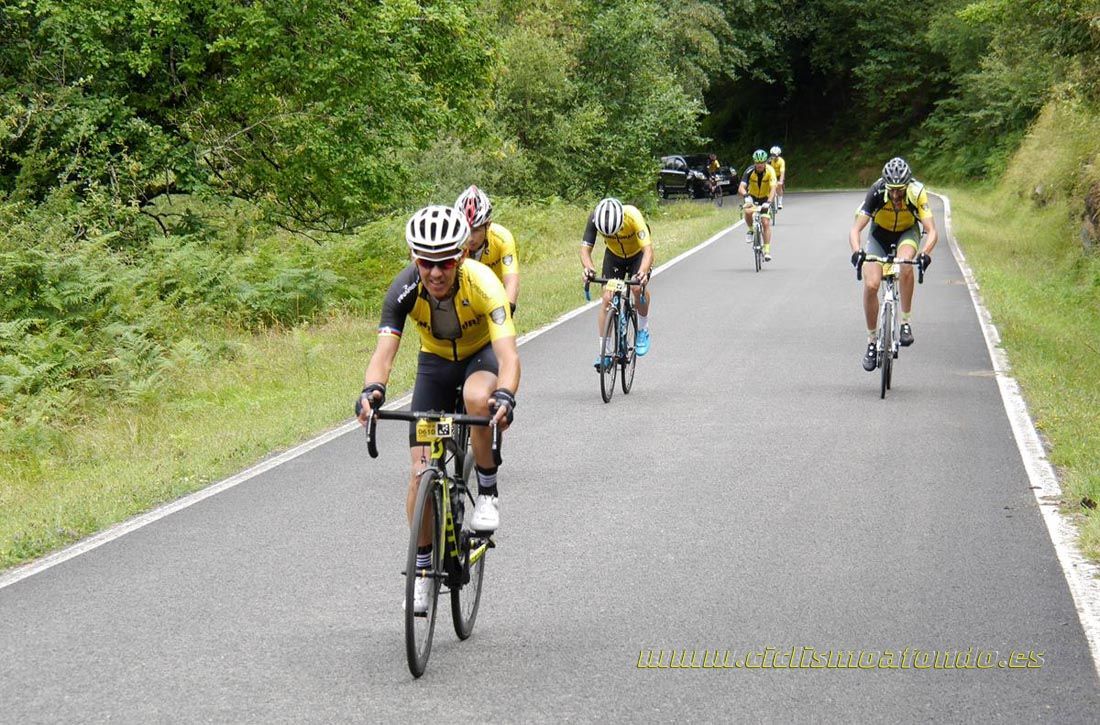 La Indurain 2018-6
