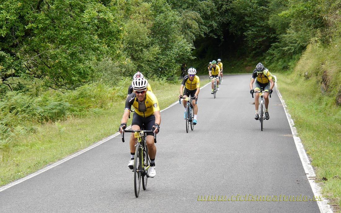 La Indurain 2018-6