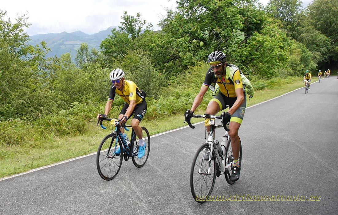 La Indurain 2018-6