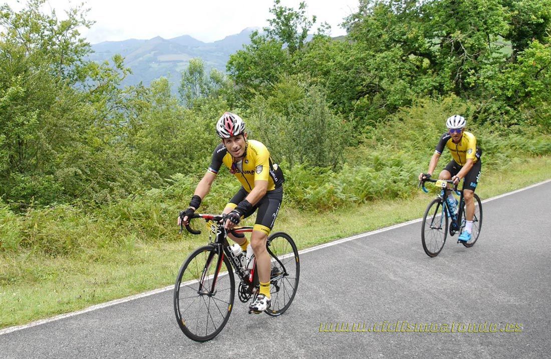 La Indurain 2018-6