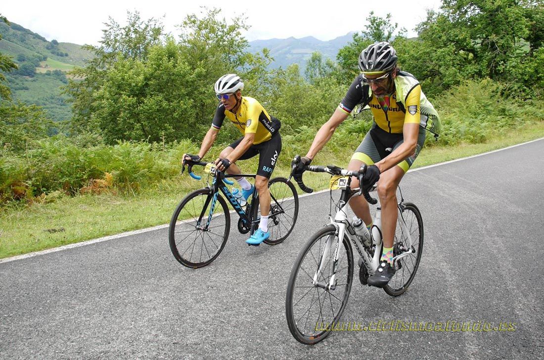 La Indurain 2018-6