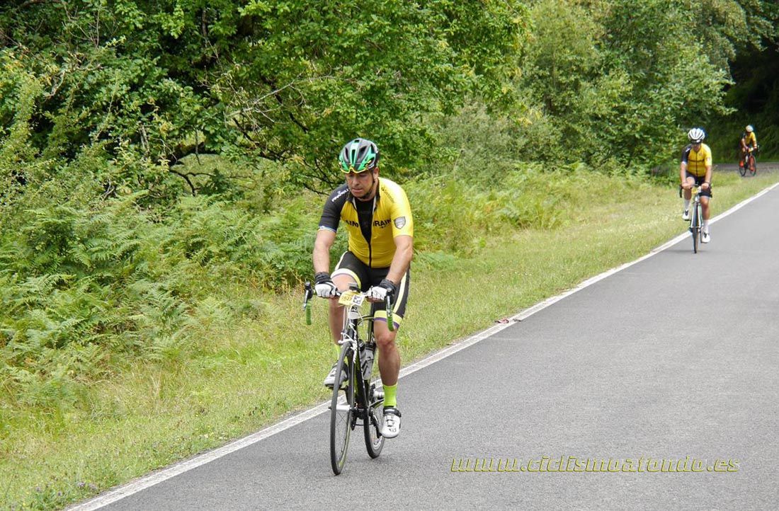 La Indurain 2018-6