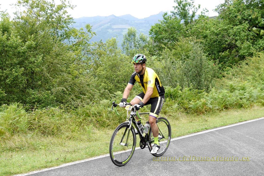 La Indurain 2018-6