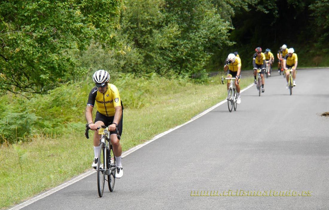 La Indurain 2018-6